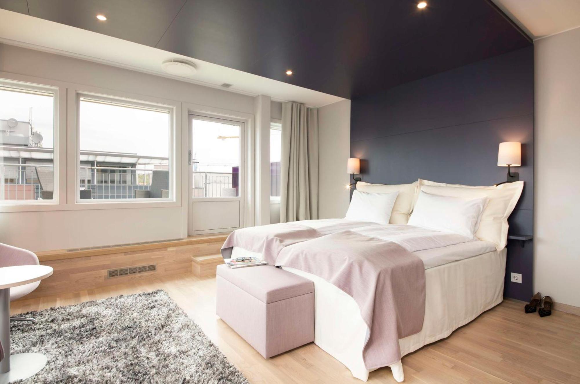 Juniorsuite